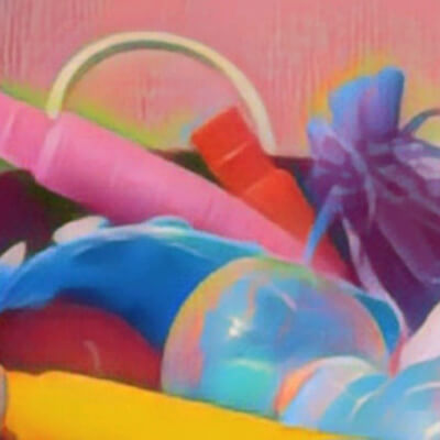 Lesage, Patricia Patricia Lesage